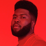 Khalid Robinson Songs MP3 Download